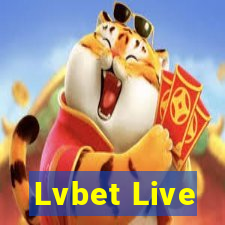 Lvbet Live